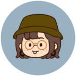 ぼうし