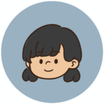 Cちゃん
