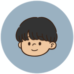 Bくん